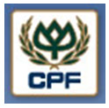 cpf