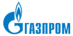 gazprom