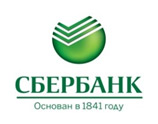 sberbank